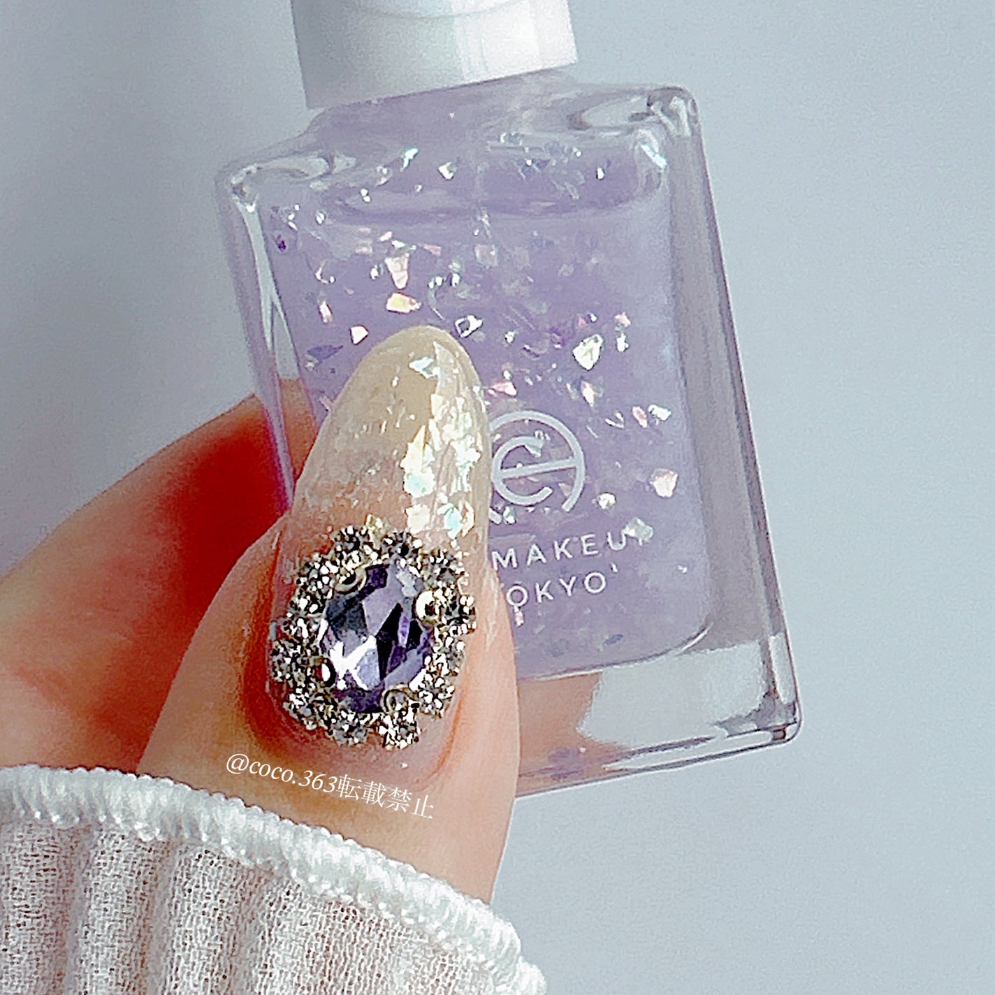 キャンドゥ購入品😄💞/キャンドゥ/その他を使ったクチコミ(4枚目)