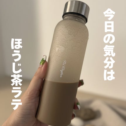ニューリズム イースト(※1)プロテイン アソートセット<栄養機能食品>/Nu⁺Rhythm/その他プロテインを使ったクチコミ(3枚目)