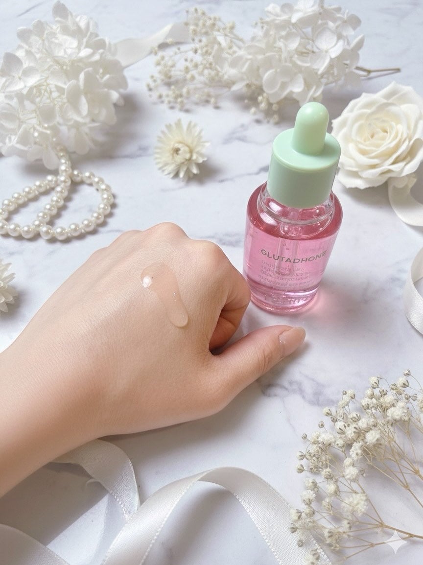 ririiið§žãã©ãã100ð on LIPS ãðBeginSðèãã©ãã«ãç¶ããããè·¡ããªããªãæ¶ããªãã®ã..ãïŒ2æç®ïŒ