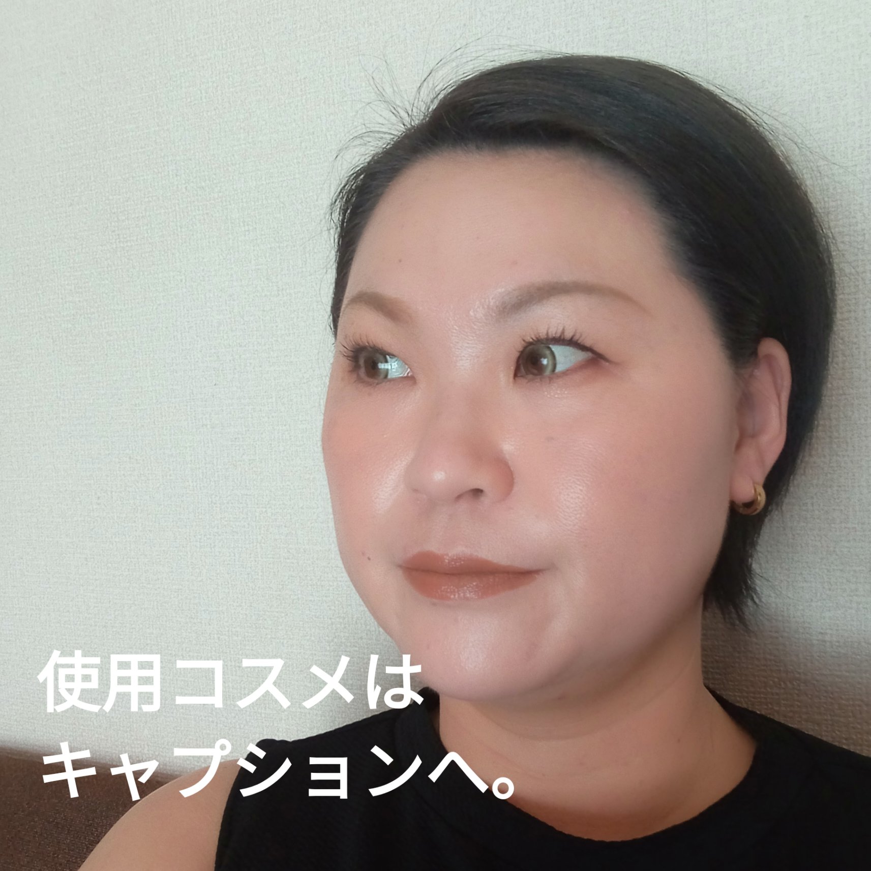 エクストラ ディメンション ブラッシュ フェアリー プレシャス/M・A・C/パウダーチークを使ったクチコミ（2枚目）