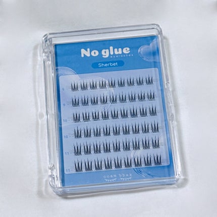 パーフェクトツイーザー/D-UP/その他化粧小物を使ったクチコミ(4枚目)