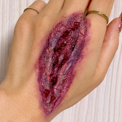 ã©ãã£åðŸ on LIPS ããããŠã£ã³åãðå·ã¡ã€ã¯ã®äœãæ¹ð»ðžãªã¢ã«ãªç«äœæã®ããå·ã¡ã€..ãïŒ8æç®ïŒ