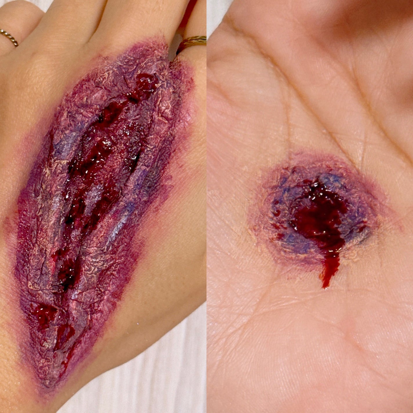 ã©ãã£åðŸ on LIPS ããããŠã£ã³åãðå·ã¡ã€ã¯ã®äœãæ¹ð»ðžãªã¢ã«ãªç«äœæã®ããå·ã¡ã€..ãïŒ2æç®ïŒ