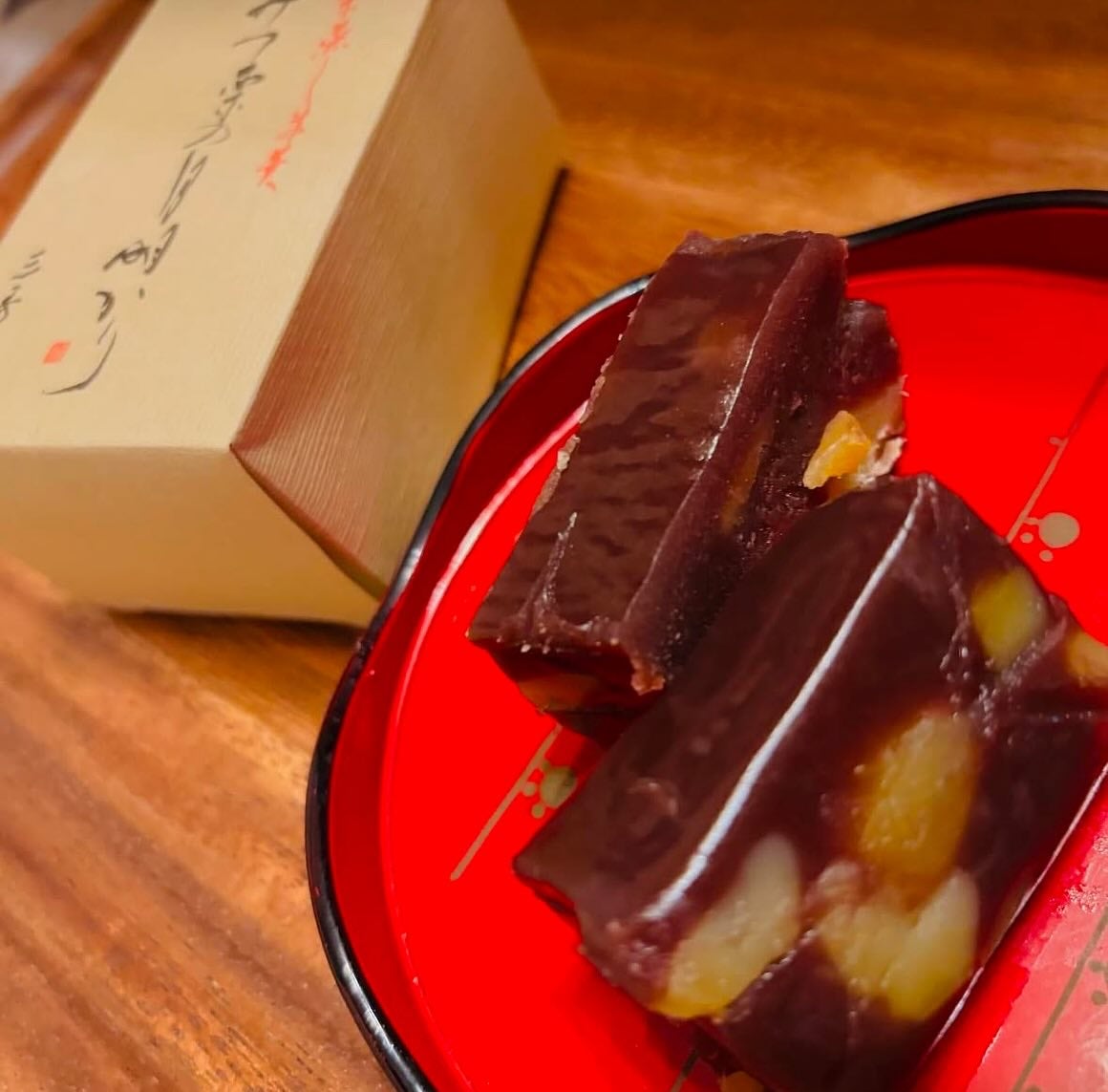 chiekotan on LIPS 「自分にご褒美!おすすめのお取り寄せスイーツ5選💖実際に私が食べ..」(6枚目)