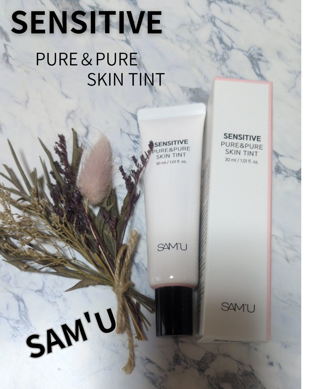 ãŸã㪠on LIPS ãð¿ãã¥ã¢ã¢ã³ããã¥ã¢ã¹ãã³ãã£ã³ãã¹ãã³ã±ã¢æåã80%é
åã..ãïŒ1æç®ïŒ