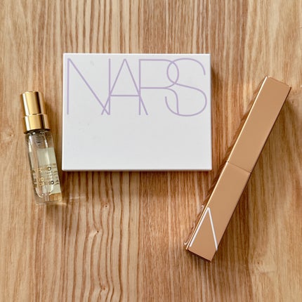 プライベート ブレンド ディスカバリー コフレ 1/TOM FORD BEAUTY/その他キットセットを使ったクチコミ(7枚目)