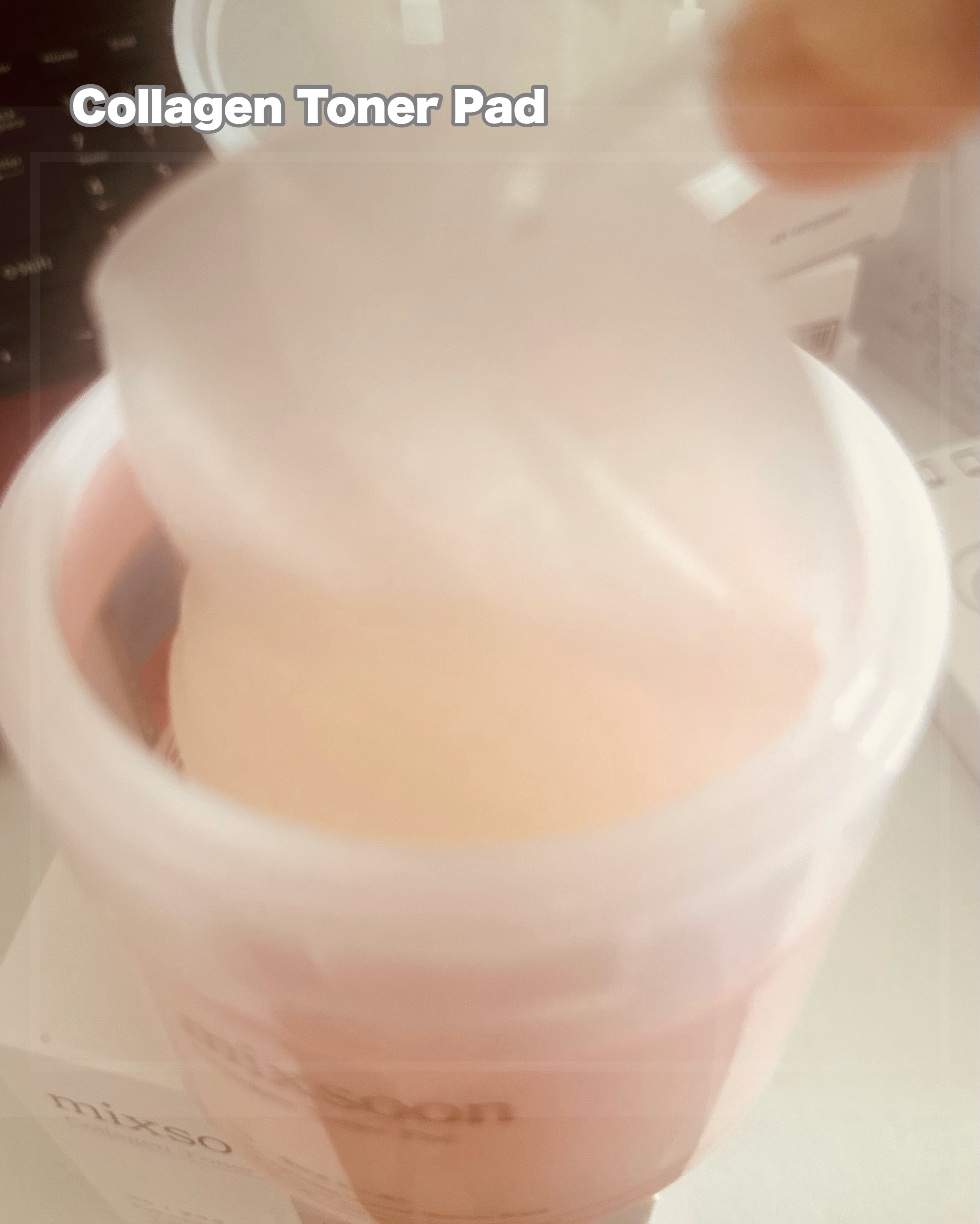 ツボクサ エッセンス/mixsoon/美容液を使ったクチコミ（2枚目）