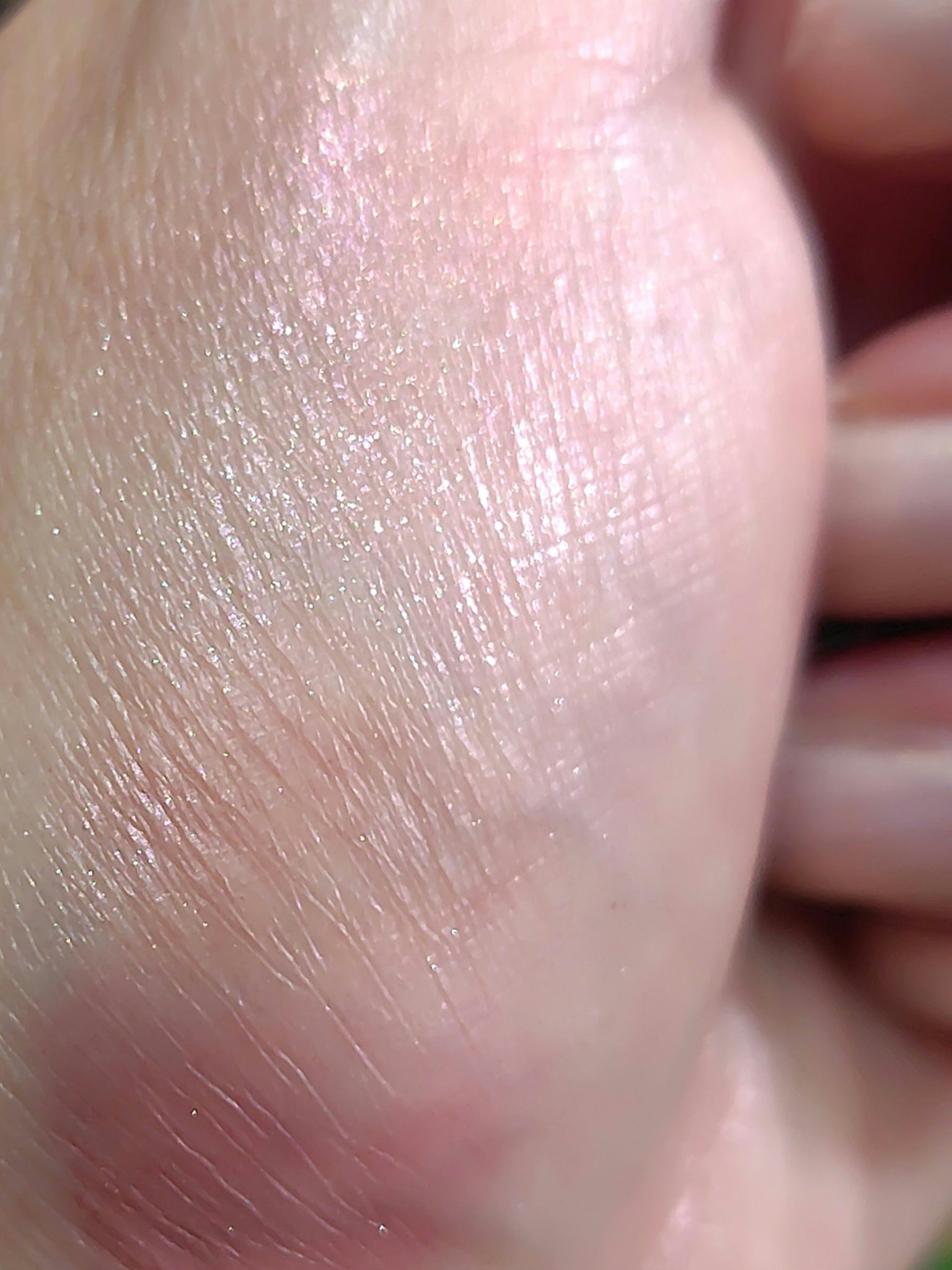 アイ カラー クォード/TOM FORD BEAUTY/アイシャドウパレットを使ったクチコミ（3枚目）