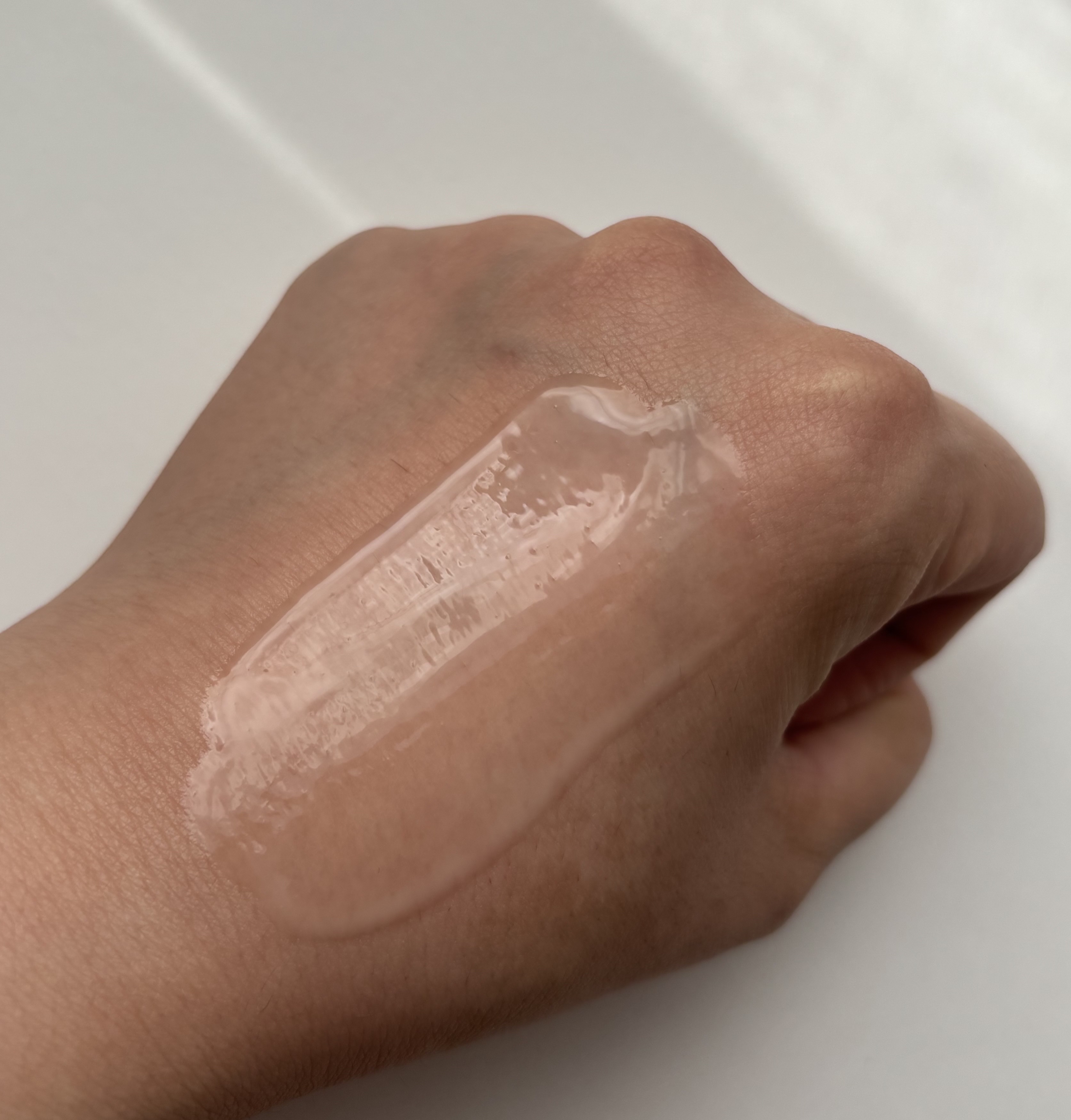 プロバイオシカ インテンシブ アンプル/SKIN1004/美容液を使ったクチコミ（3枚目）