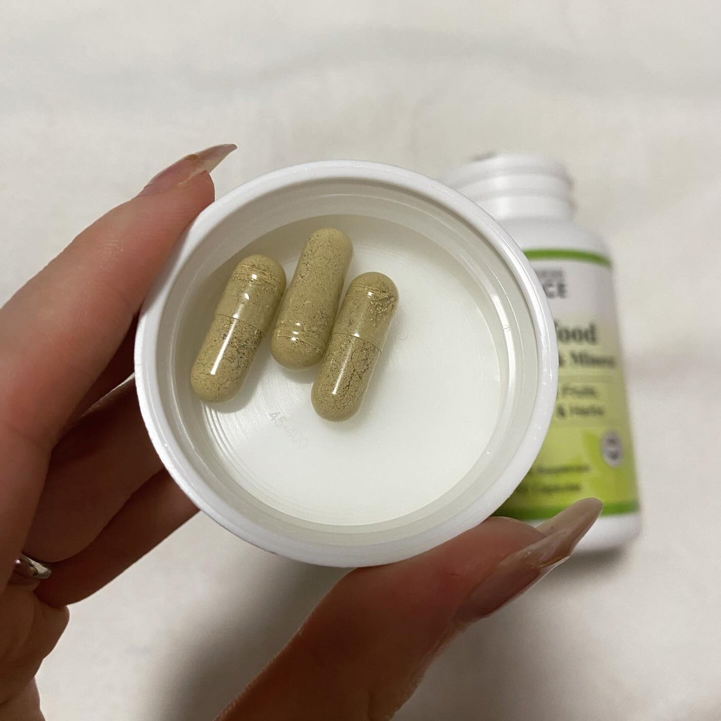 mini on LIPS ãð«§ãã¯ã¿ãŒãºãã§ã€ã¹ããŒã«ããŒããã«ããã¿ãã³ïŒããã©ã«+ââ..ãïŒ2æç®ïŒ