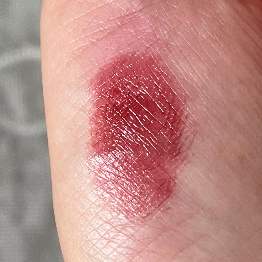 ケイト リップモンスター/KATE/口紅を使ったクチコミ(3枚目)