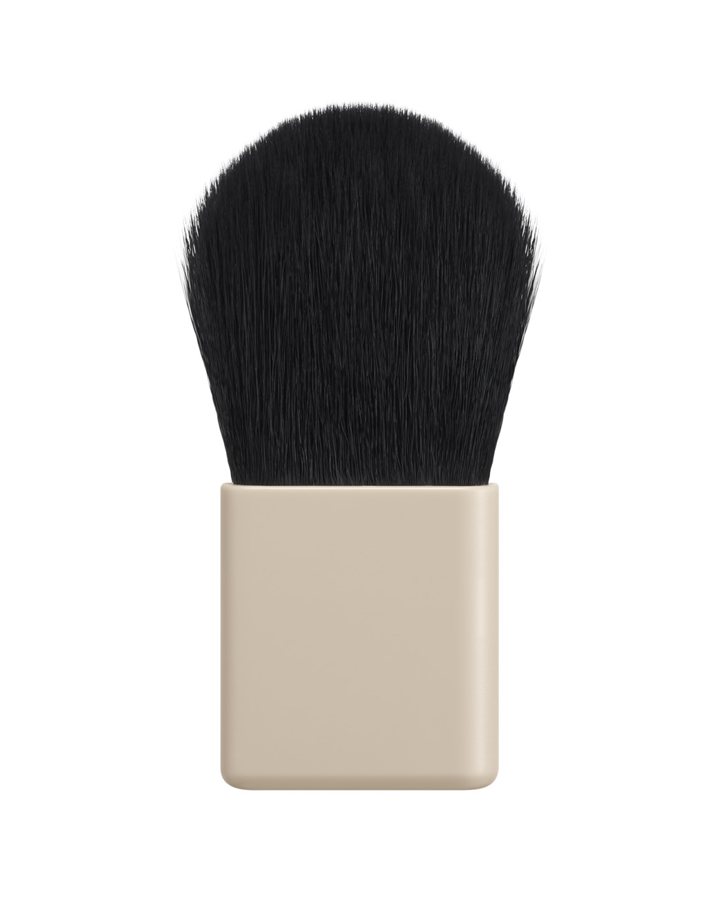 レイヤード フルリ チーク Visée