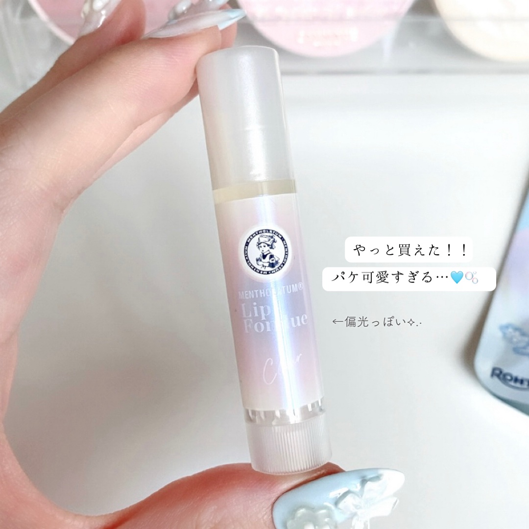 前髪クリップ/サンリオ/ヘアアクセサリーを使ったクチコミ（3枚目）