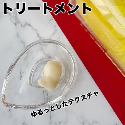 ãã£ã¢ããŒã ãã«ãŒã ããŒã« ã¢ã€ã¹ãã£ãŒã€ã³ ã·ã£ã³ããŒ/ããªãŒãã¡ã³ã/ãã£ã¢ããŒã/åžè²©ã·ã£ã³ããŒã䜿ã£ãã¯ãã³ãïŒ4æç®ïŒ