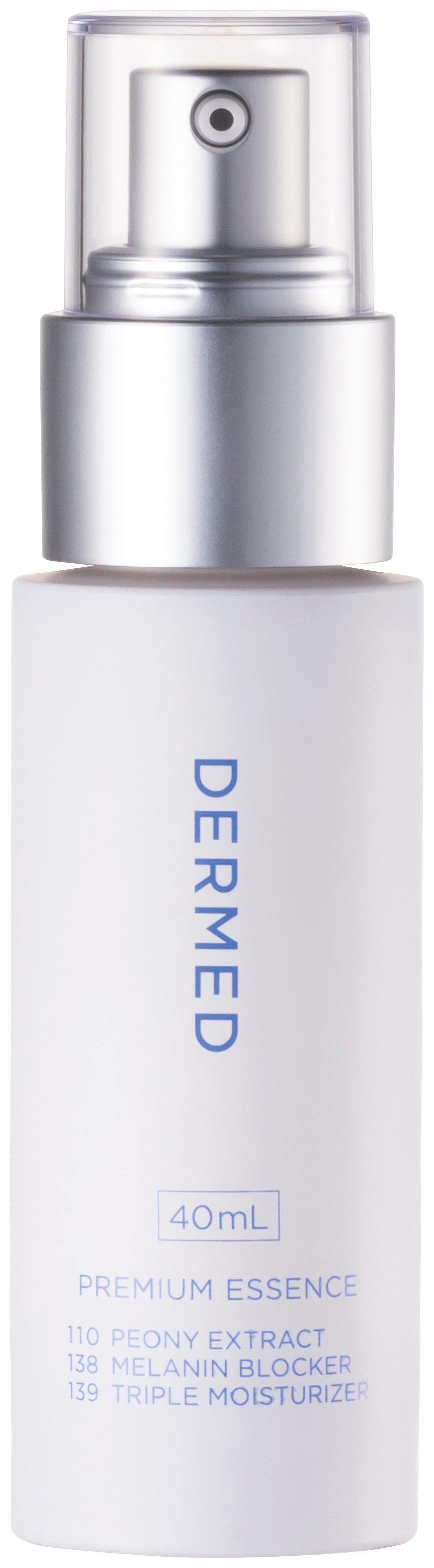 デルメッド プレミアム エッセンス(医薬部外品) / デルメッド