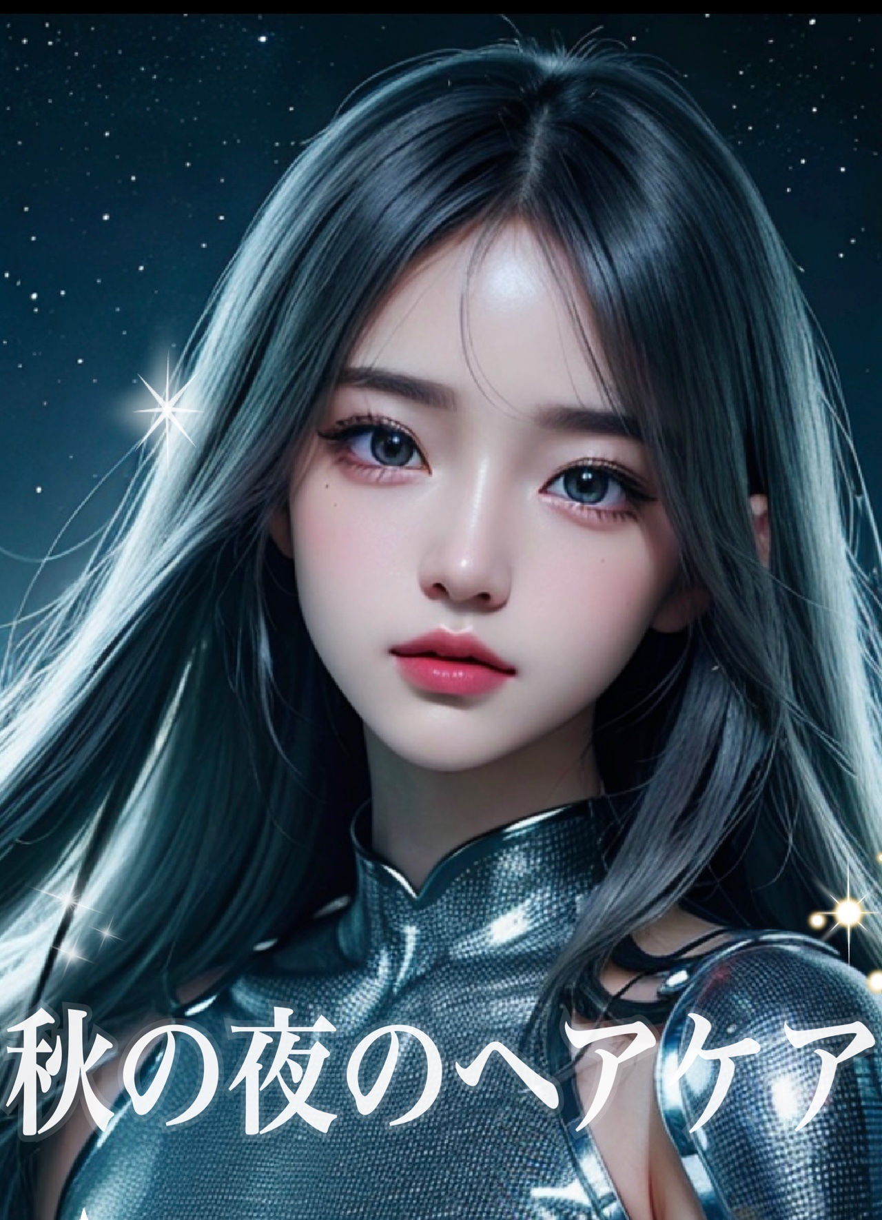 アイ ケア シャンプー 5/コタ/サロンシャンプーを使ったクチコミ（1枚目）