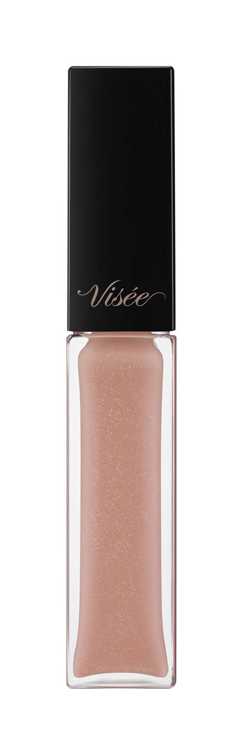 エッセンス リッププランパー OR201 ベビーオレンジ(限定)