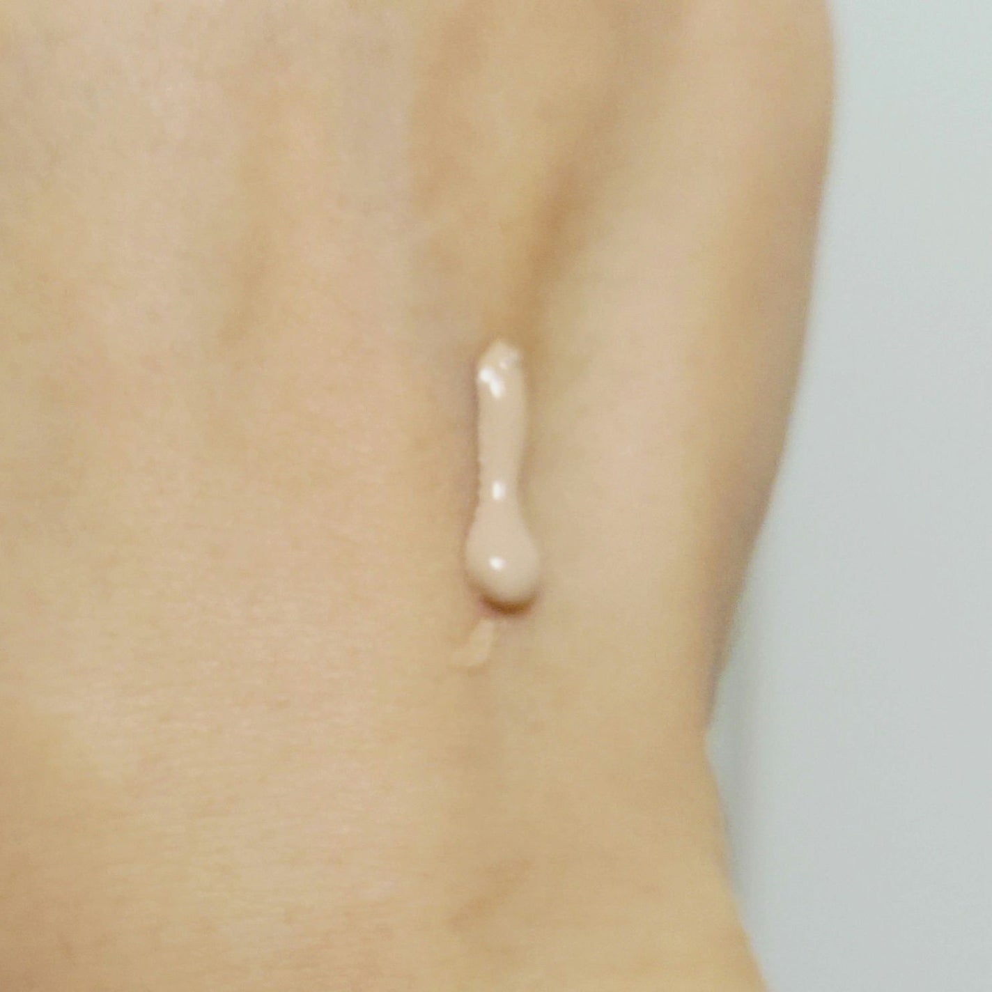 UVイデア XL プロテクションBB/ラ ロッシュ ポゼ/BBクリームを使ったクチコミ(6枚目)