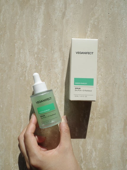 を使ったクチコミ(1枚目)