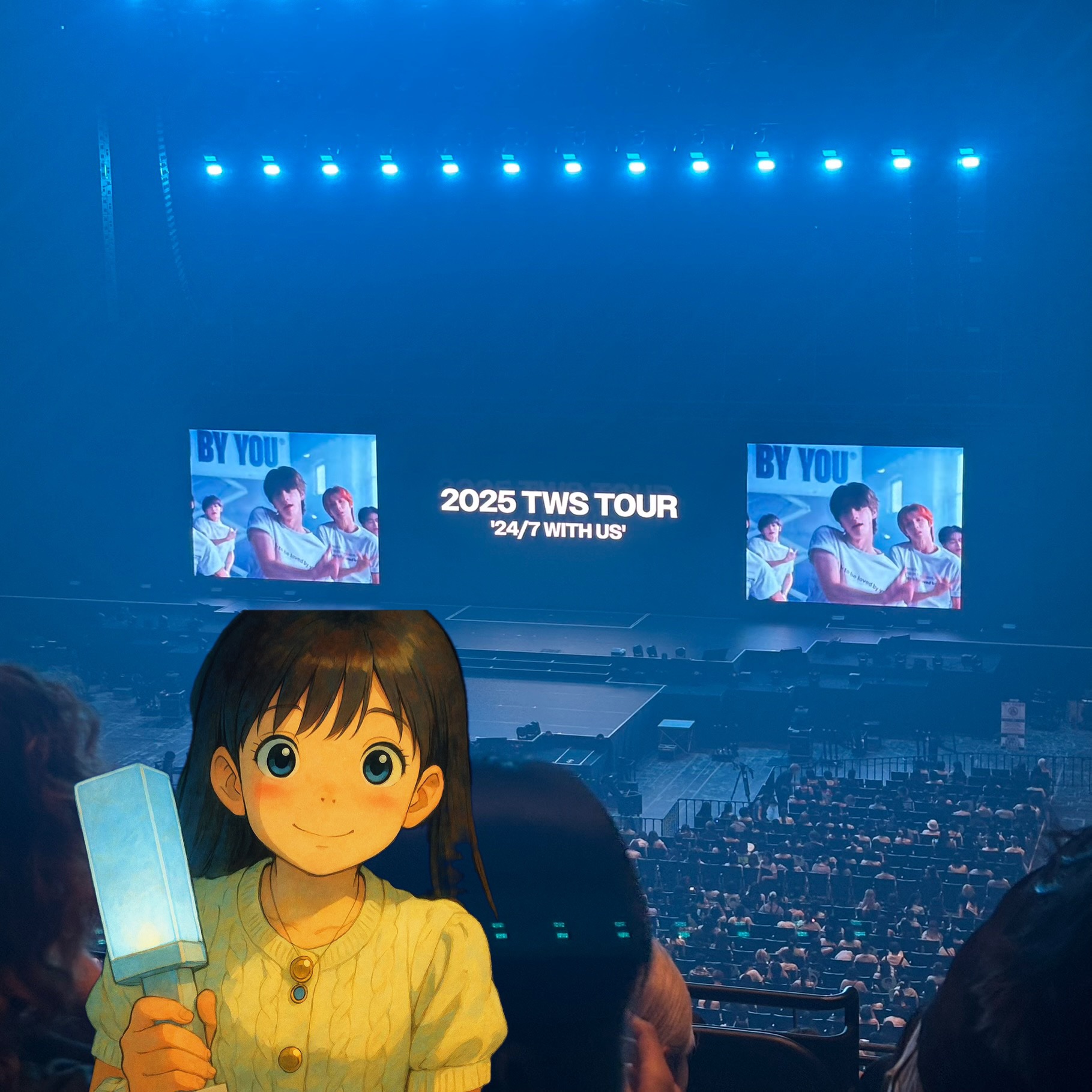 デュアルチーク/2aN/パウダーチークを使ったクチコミ（3枚目）