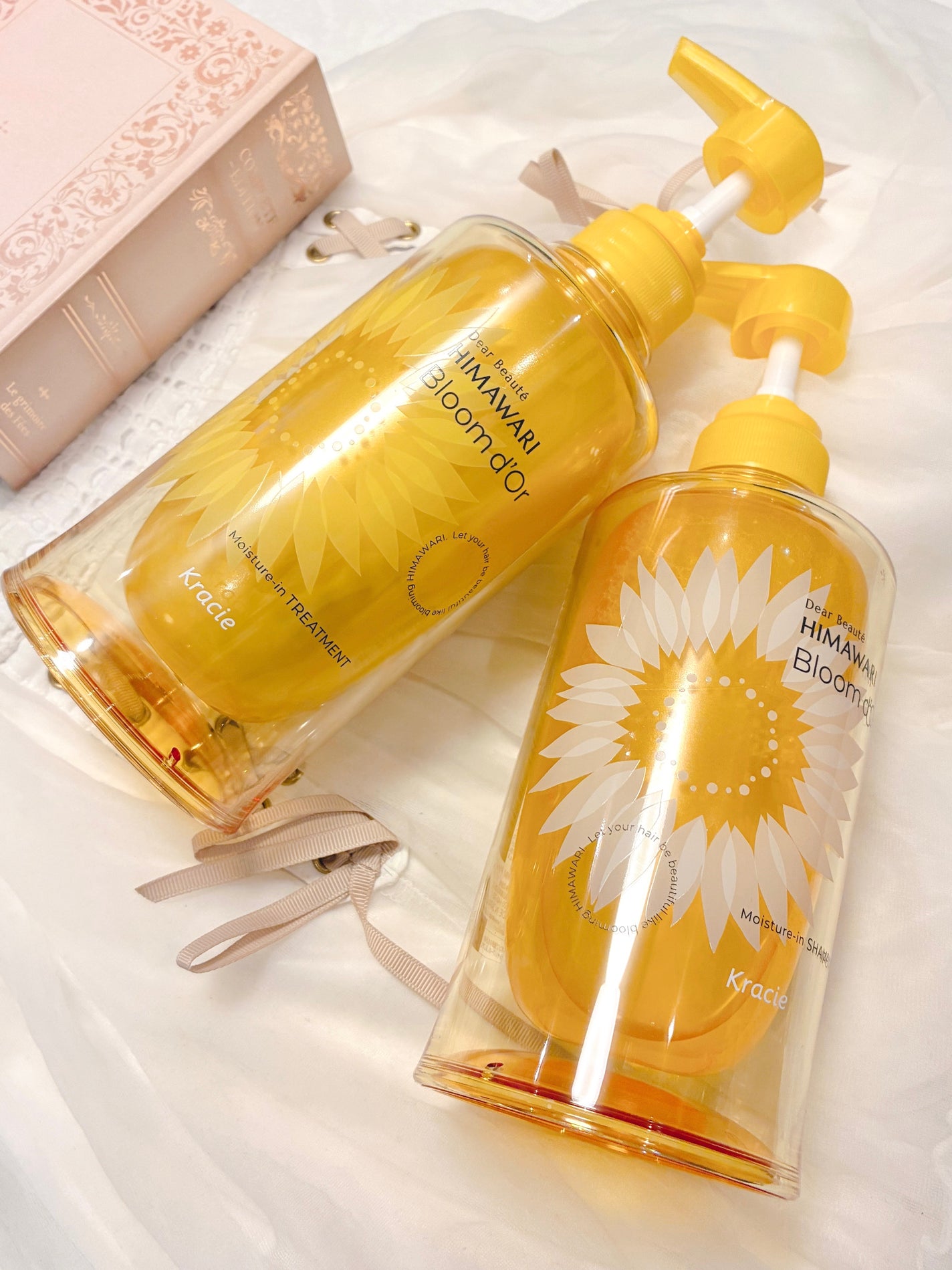 ãã£ã¢ããŒã ãã«ãŒã ããŒã« ã¢ã€ã¹ãã£ãŒã€ã³ ã·ã£ã³ããŒ/ããªãŒãã¡ã³ã/ãã£ã¢ããŒã/åžè²©ã·ã£ã³ããŒã䜿ã£ãã¯ãã³ãïŒ1æç®ïŒ