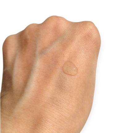 シルキーブライトニングキット/オプティモ/スキンケアキットを使ったクチコミ(4枚目)