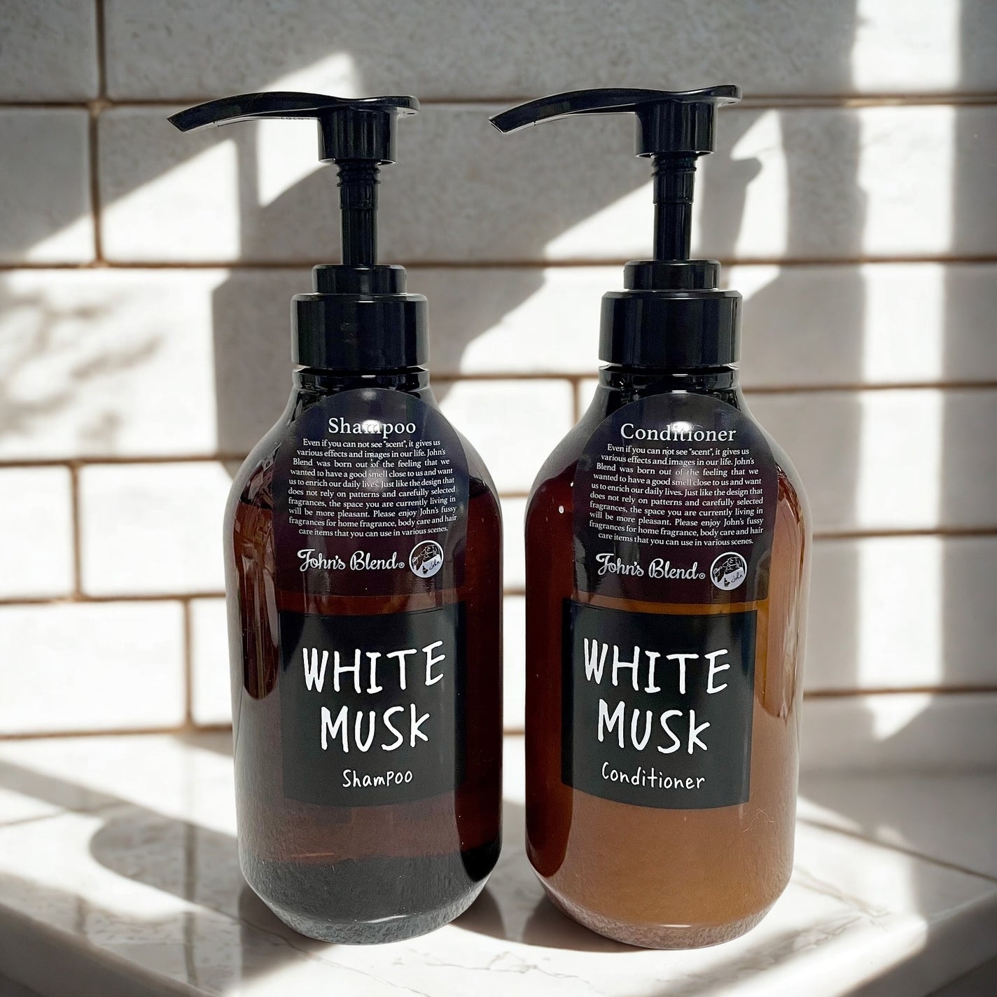 ããã¿ðãã©ãã100 on LIPS ãJohnâsBlendã·ã£ã³ããŒïŒã³ã³ãã£ã·ã§ããŒ(ã¢ã€ã¹ãã¿..ãïŒ1æç®ïŒ