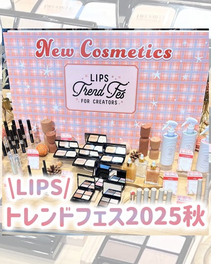 ã䜿ã£ãã¯ãã³ãïŒ1æç®ïŒ