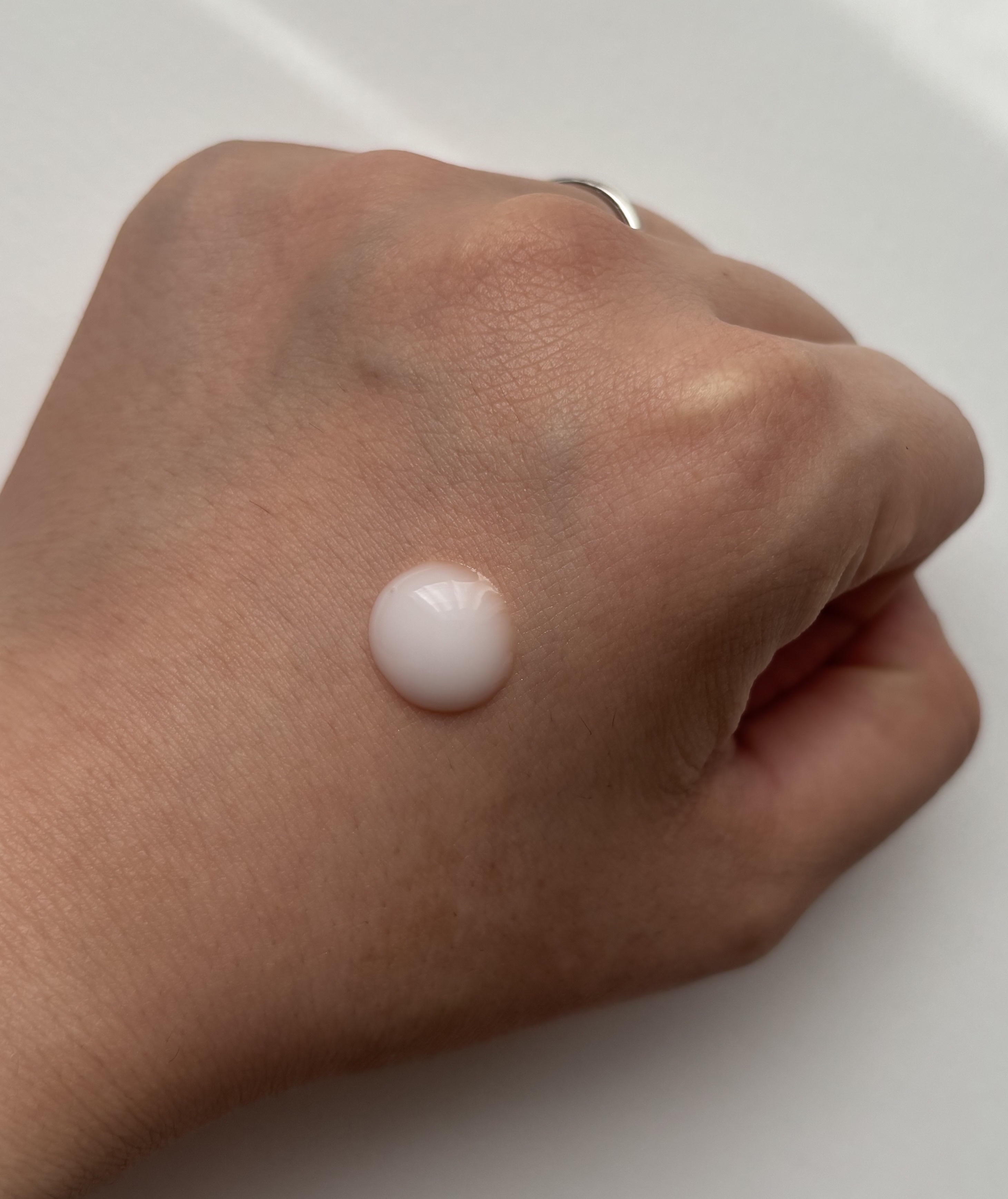 プロバイオシカ インテンシブ アンプル/SKIN1004/美容液を使ったクチコミ（2枚目）