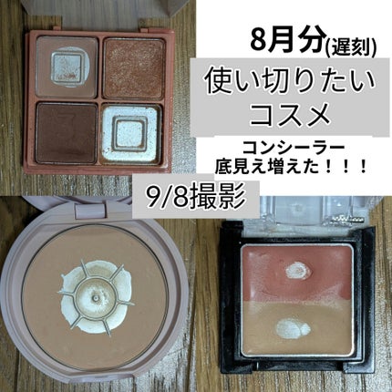 を使ったクチコミ(1枚目)