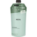 サクセスRESIL リセットシャンプー つめかえ(320ml)