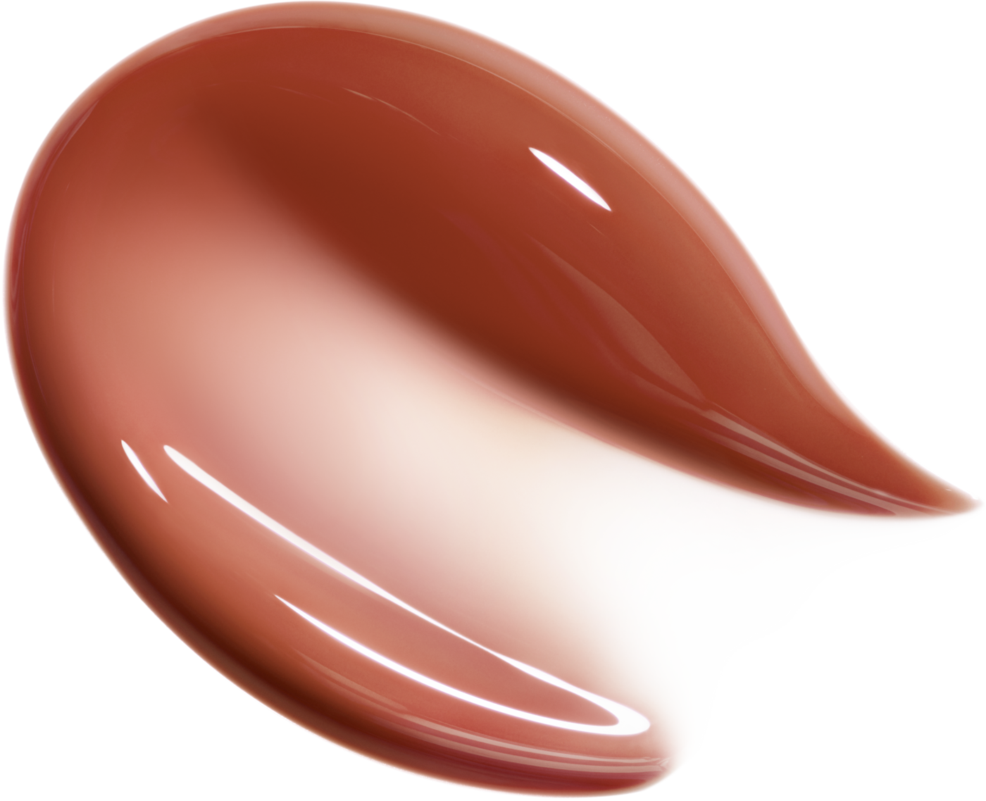 リップコンフォートオイル 30 バーニング サンセット