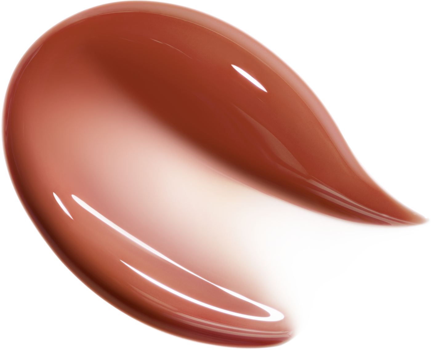 リップコンフォートオイル 30 バーニング サンセット