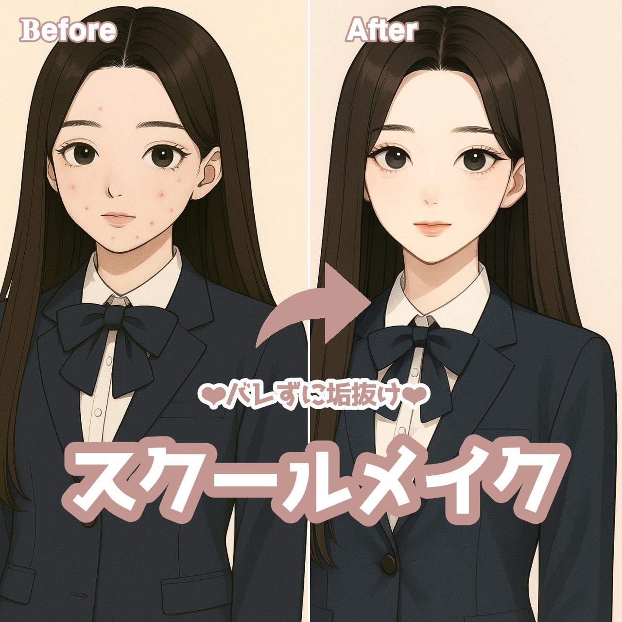 パーフェクトマルチアイズ/キャンメイク/アイシャドウパレットを使ったクチコミ（1枚目）