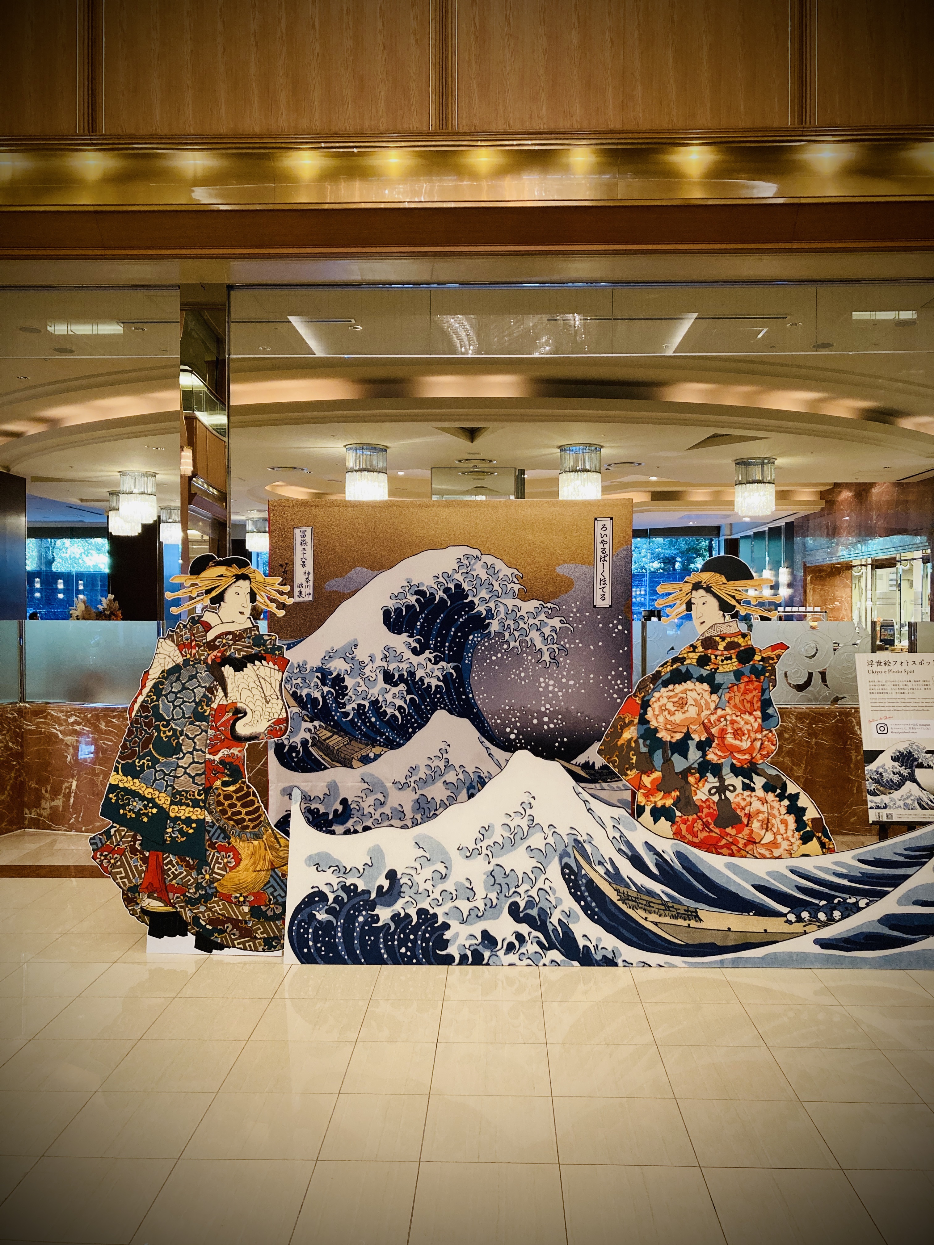 ダーマレーザー スーパー エクソソーム100 マスク/クオリティファースト/シートマスク・パックを使ったクチコミ（2枚目）