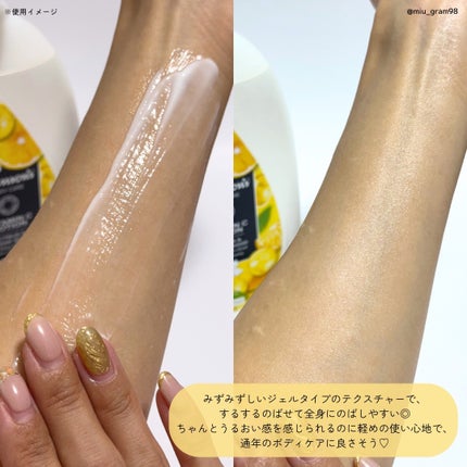 VC ã¢ãããã«ã¯/ãžã§ã³ãœã³ããã£ã±ã¢/ããã£ãã«ã¯ã䜿ã£ãã¯ãã³ãïŒ4æç®ïŒ