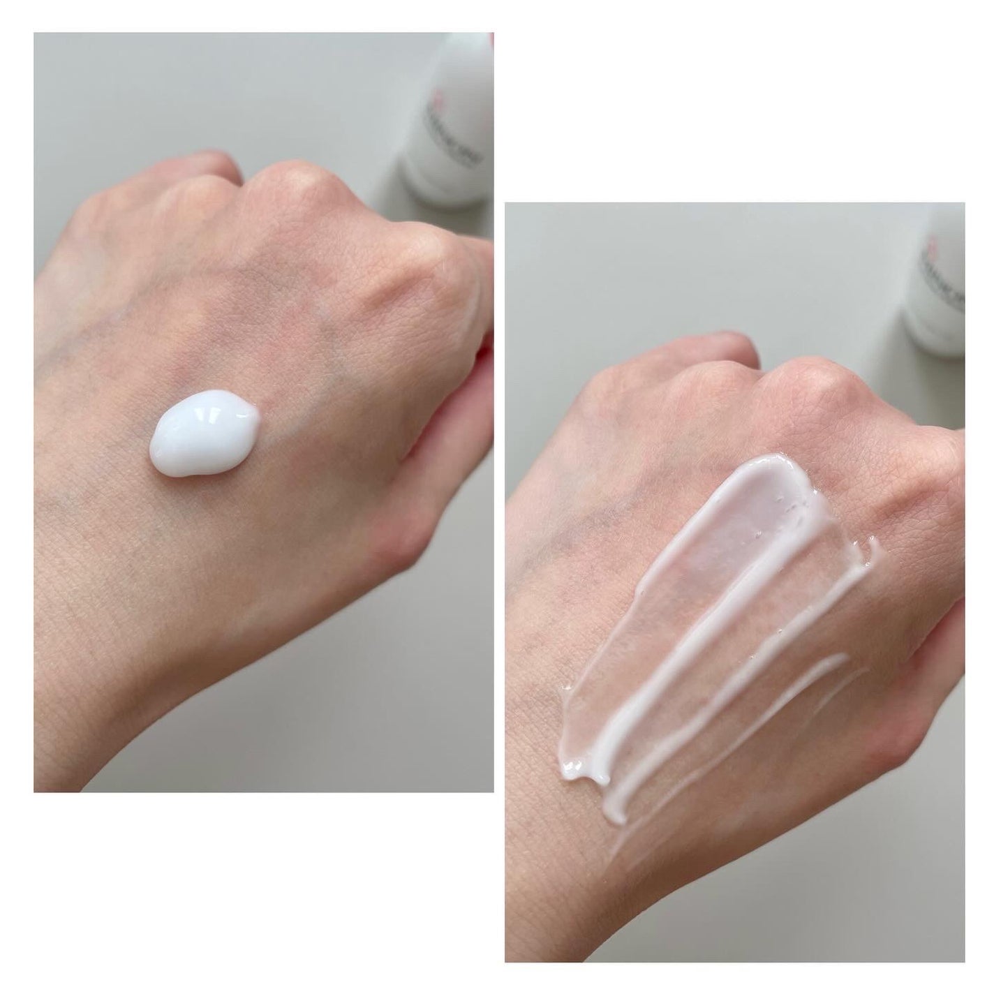 ミノン アミノモイスト モイストチャージ ミルク/ミノン/乳液を使ったクチコミ(3枚目)