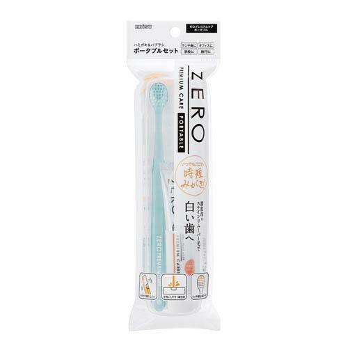 プレミアムケア エビス ゼロ プレミアムケア ポータブル