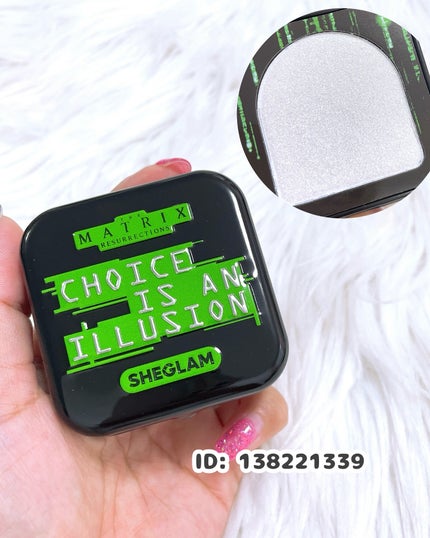 nana198612ðãã©ããããŸãâ¡ on LIPS ãSHEGLAMâ¡SHEGLAMÃããããªãã¯ã¹ãã³ã¬ã¯ã·ã§ã³ð€..ãïŒ6æç®ïŒ