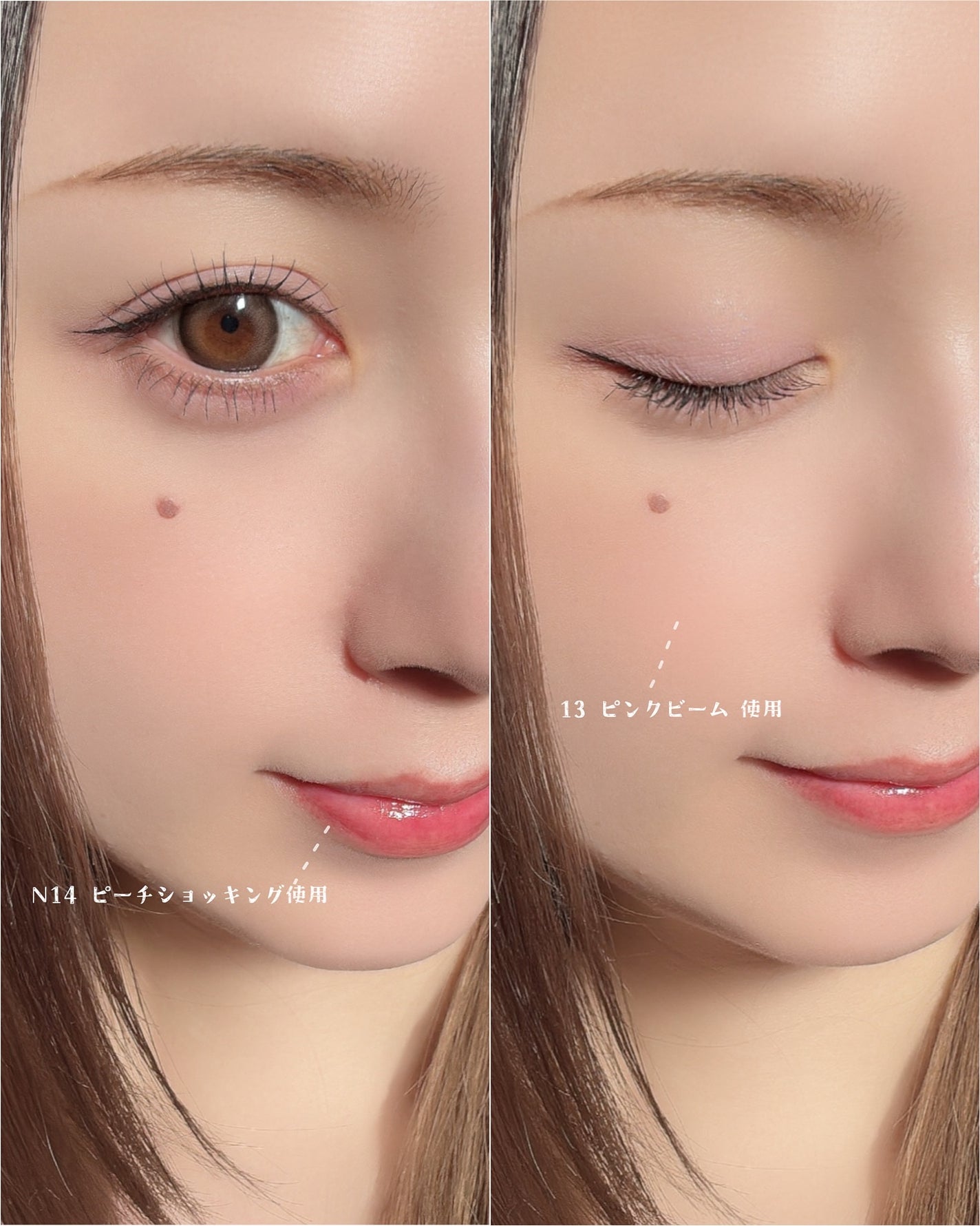 Wonder Ceramide Mochi Toner(トニーモリーワンダーCモチトナー)/TONYMOLY/化粧水を使ったクチコミ(9枚目)