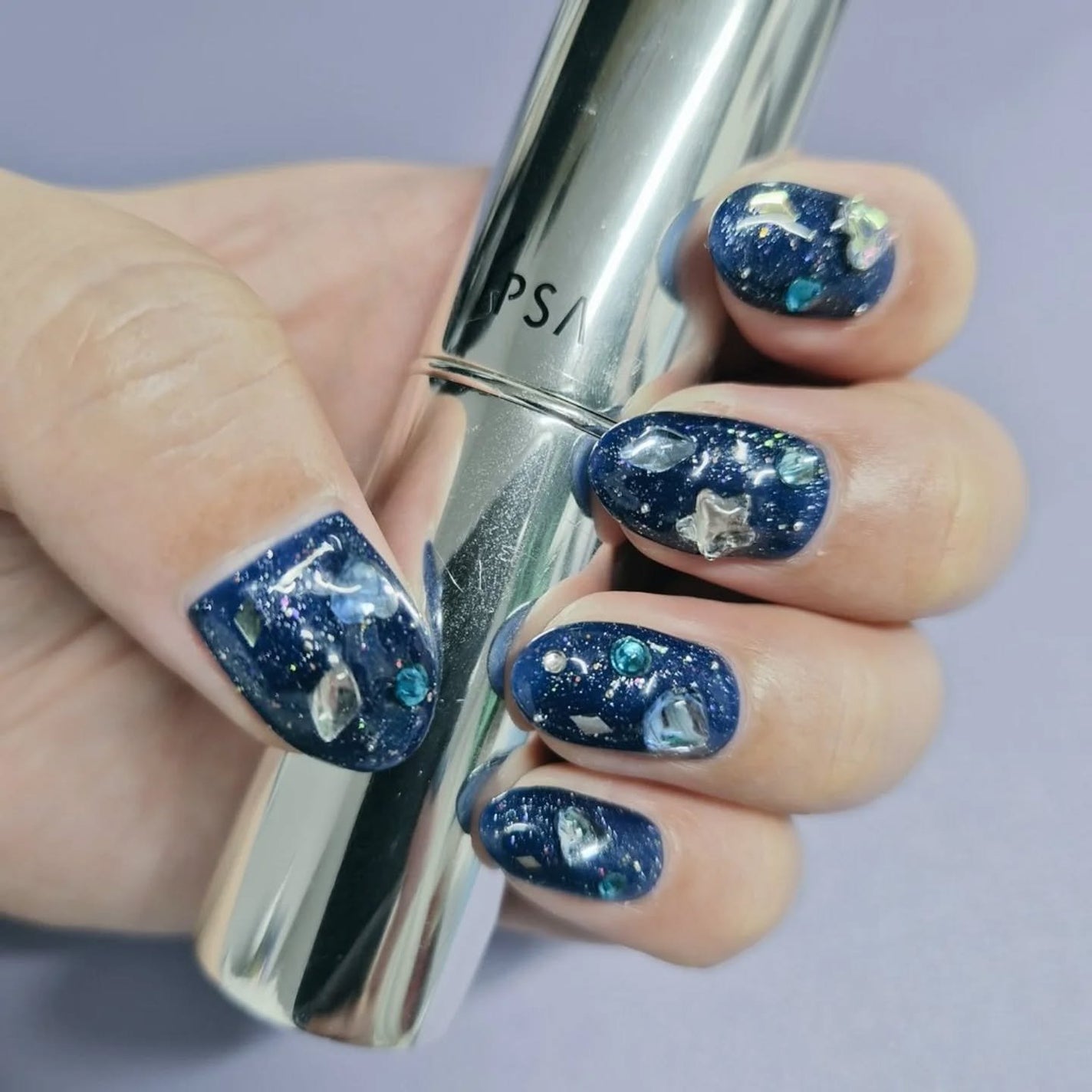 ððžððžð§ž on LIPS ãã«ã
ãŒãããð
âšãã9æã ãå€ã®çµããïŒæ°æã¡ã¯ïŒãªã®ã§å€ç©ºã«..ãïŒ2æç®ïŒ