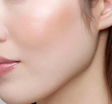 BR-8 ジャスミンブラウン