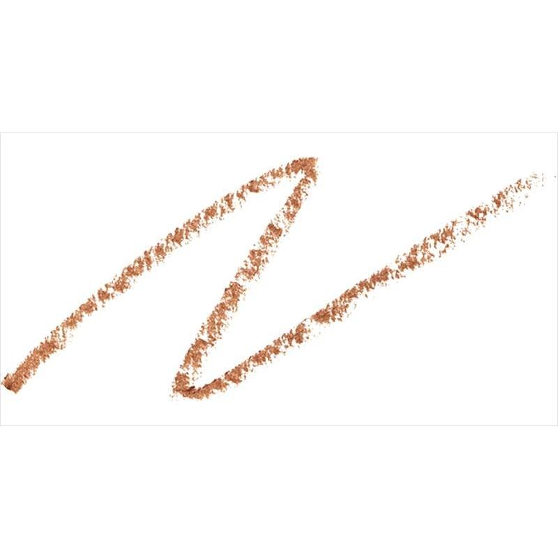 コントゥアペン  1.3g