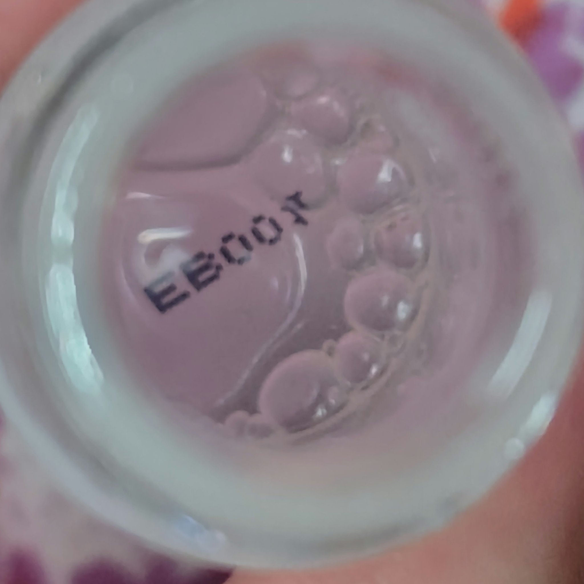 7DAYS メレーザー プログラミング AP/athé/美容液を使ったクチコミ（2枚目）