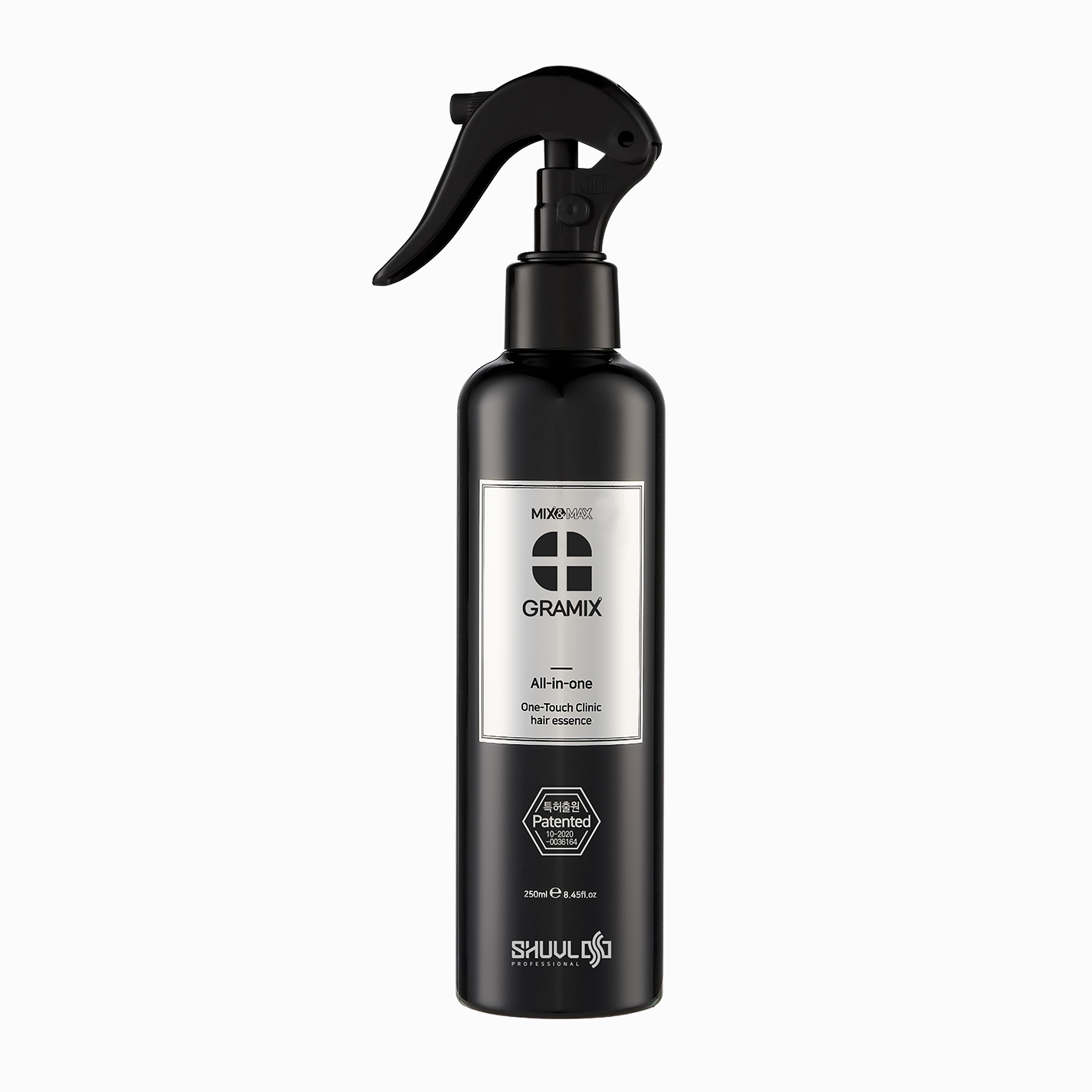 CMC クリニック 250ml