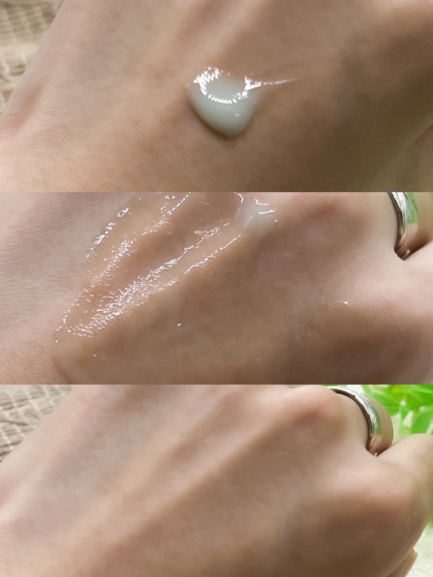 りぴ☆Webライター on LIPS 「Dr.nineteenドクターナインティーンReDRNエクソソ..」(4枚目)