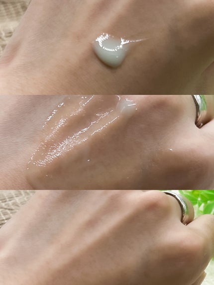 りぴ☆Webライター on LIPS 「Dr.nineteenドクターナインティーンReDRNエクソソ..」(4枚目)