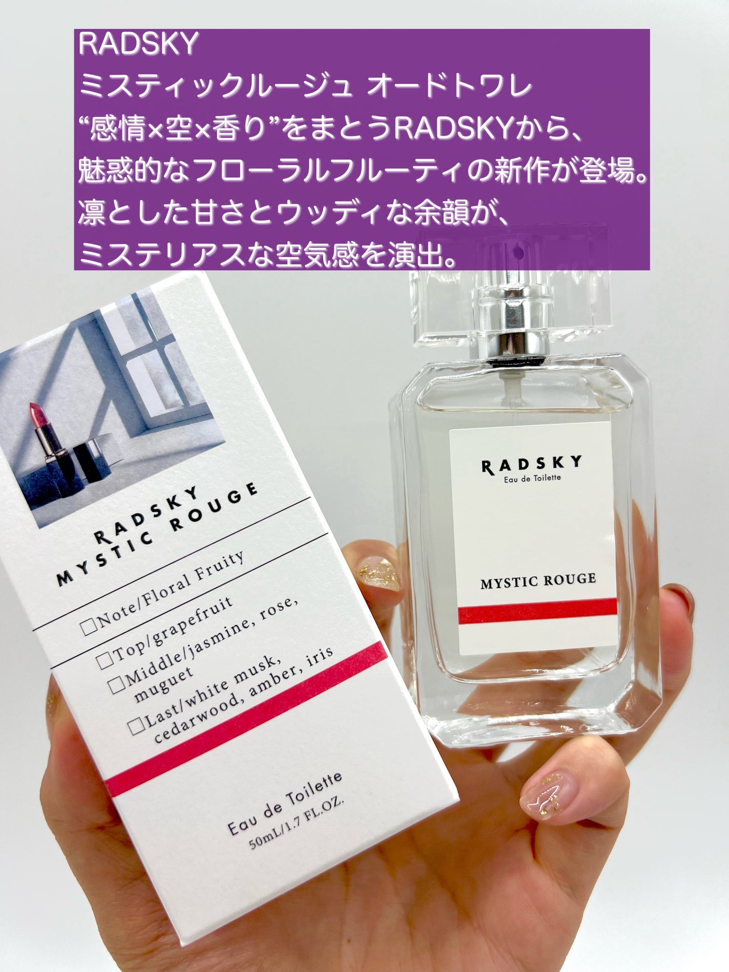デイジードール パウダー ブラッシュ ブルーム/DAISY DOLL by MARY QUANT/パウダーチークを使ったクチコミ(6枚目)