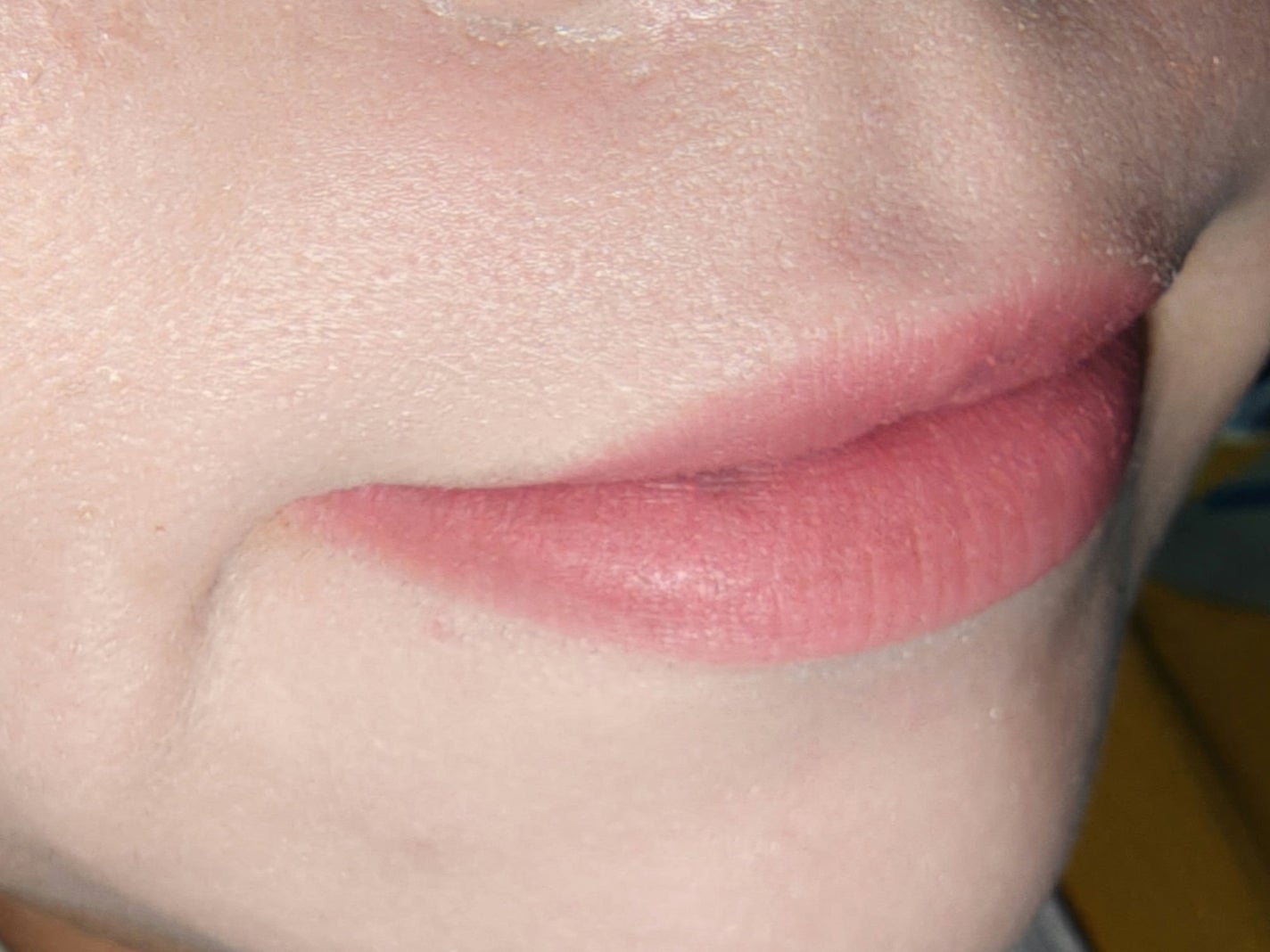 チーク ポップ/CLINIQUE/パウダーチークを使ったクチコミ(6枚目)