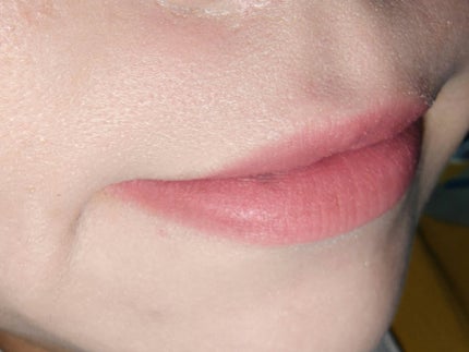 チーク ポップ/CLINIQUE/パウダーチークを使ったクチコミ(6枚目)